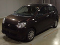 2021 Toyota Pixis Epoch