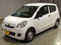 2017 Daihatsu Mira