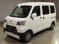 2021 Toyota Pixis Van