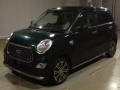 2018 Daihatsu Cast