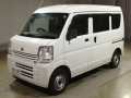 2017 Nissan NV100 Clipper