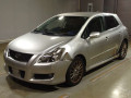 2009 Toyota Blade