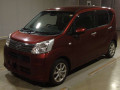 2020 Daihatsu Move