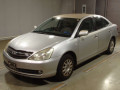 2007 Toyota Allion