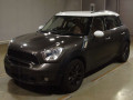 2013 Mini MINI