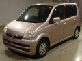 2005 Daihatsu Move