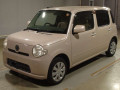 2015 Daihatsu Mira Cocoa