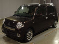 2015 Daihatsu Mira Cocoa