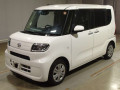 2021 Daihatsu Tanto