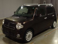 2013 Daihatsu Mira Cocoa