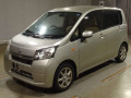 2013 Daihatsu Move