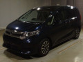 2022 Honda Freed