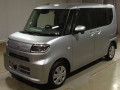 2019 Daihatsu Tanto