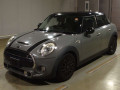 2015 Mini MINI
