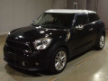 2013 Mini MINI