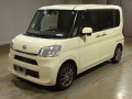 2015 Daihatsu Tanto