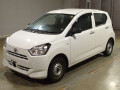 2021 Daihatsu Mira e:S
