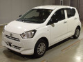 2019 Daihatsu Mira e:S