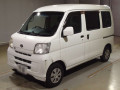 2016 Toyota Pixis Van