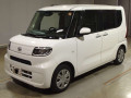 2021 Daihatsu Tanto