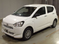 2019 Toyota Pixis Epoch