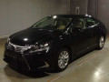 2017 Lexus HS