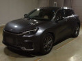 2024 Lexus LBX