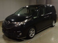 2013 Mazda Biante