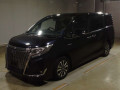 2017 Toyota Esquire