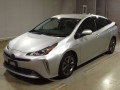 2020 Toyota Prius