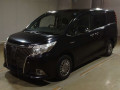 2015 Toyota Esquire