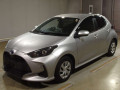 2023 Toyota YARIS