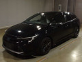 2023 Toyota Corolla Touring Wagon
