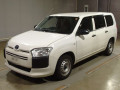 2022 Toyota Probox