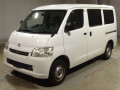 2017 Toyota Liteace Van