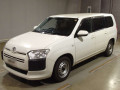 2021 Toyota Probox