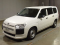 2022 Toyota Probox