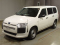 2021 Toyota Probox