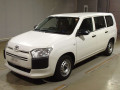 2021 Toyota Probox