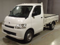 2020 Toyota Townace Truck