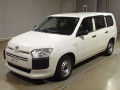 2020 Toyota Probox