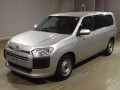 2021 Toyota Probox