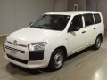 2021 Toyota Probox
