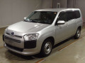 2021 Toyota Probox
