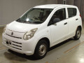2013 Suzuki Alto