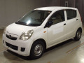 2012 Daihatsu Mira