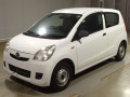 2016 Daihatsu Mira