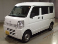 2017 Suzuki Every