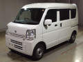 2020 Nissan NV100 Clipper