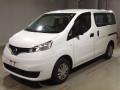 2018 Nissan NV200 Vanette